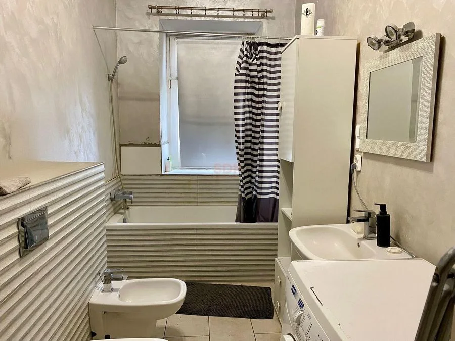 4-Zimmer Wohnung zum Verkauf in Wrocław, Krzyki, Przedmieście Oławskie | 82,78 m²