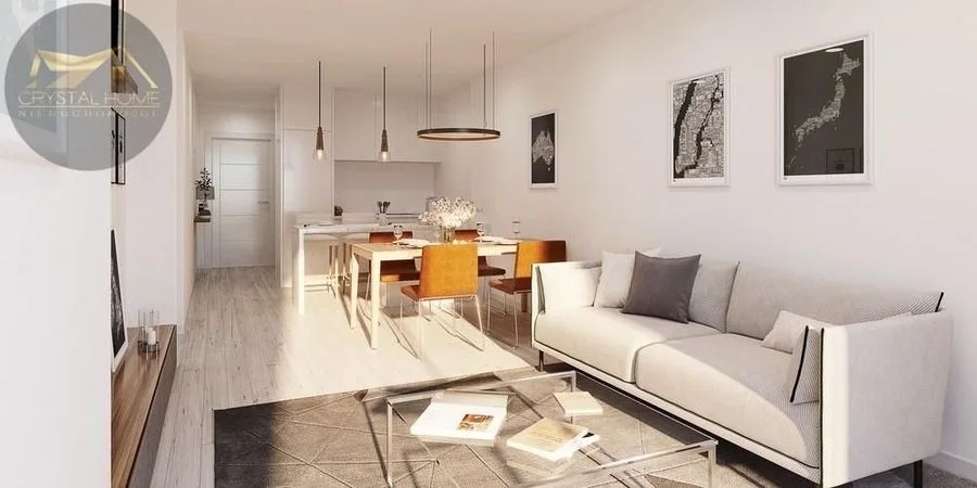 3-Zimmer Wohnung zum Verkauf in Orihuela | 73 m²