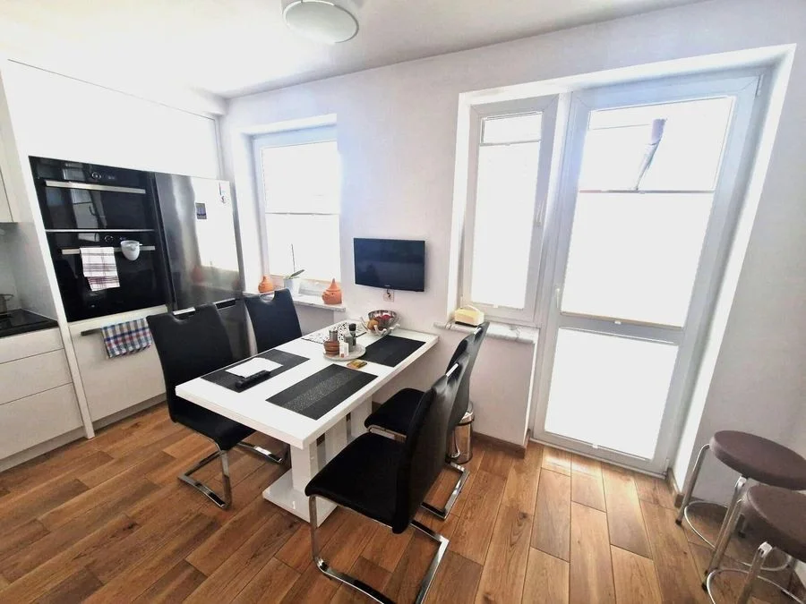 3-room apartment for sale in Słupsk | 62.33 m²