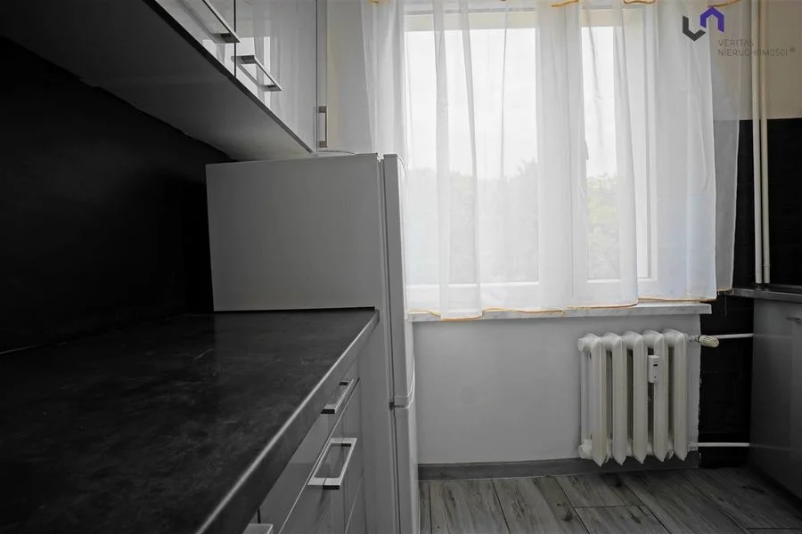 Mieszkanie na wynajem, Ruda Śląska