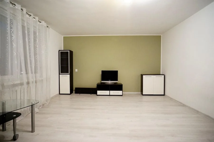 квартира в оренду у Ełk, Centrum | 2-кімн. | 49,67 m²