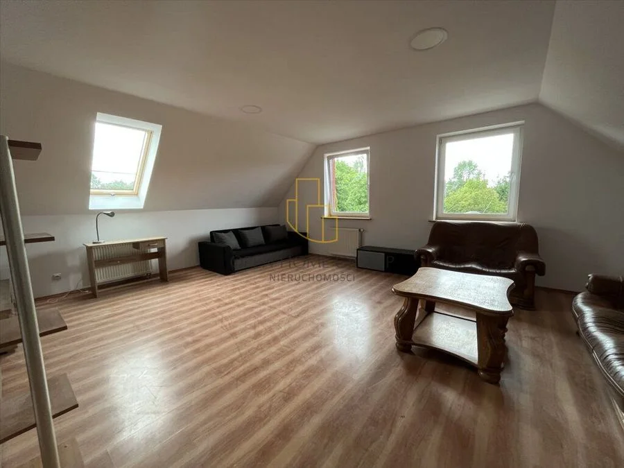 appartement à louer à Wrocław | 3 pièces | 111,11 m²