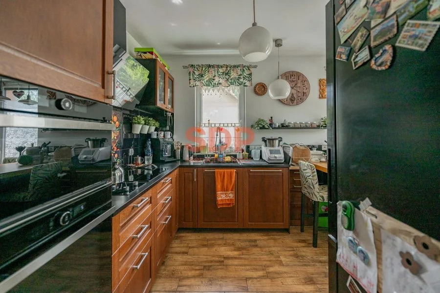 6-room house for sale in Chrząstawa Wielka | 162.52 m²