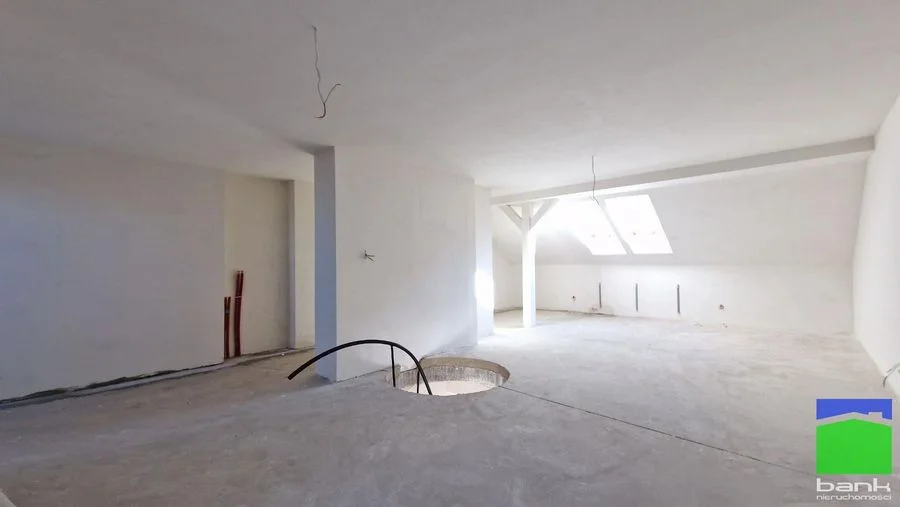 4-Zimmer Wohnung zum Verkauf in Pabianice | 114,31 m²