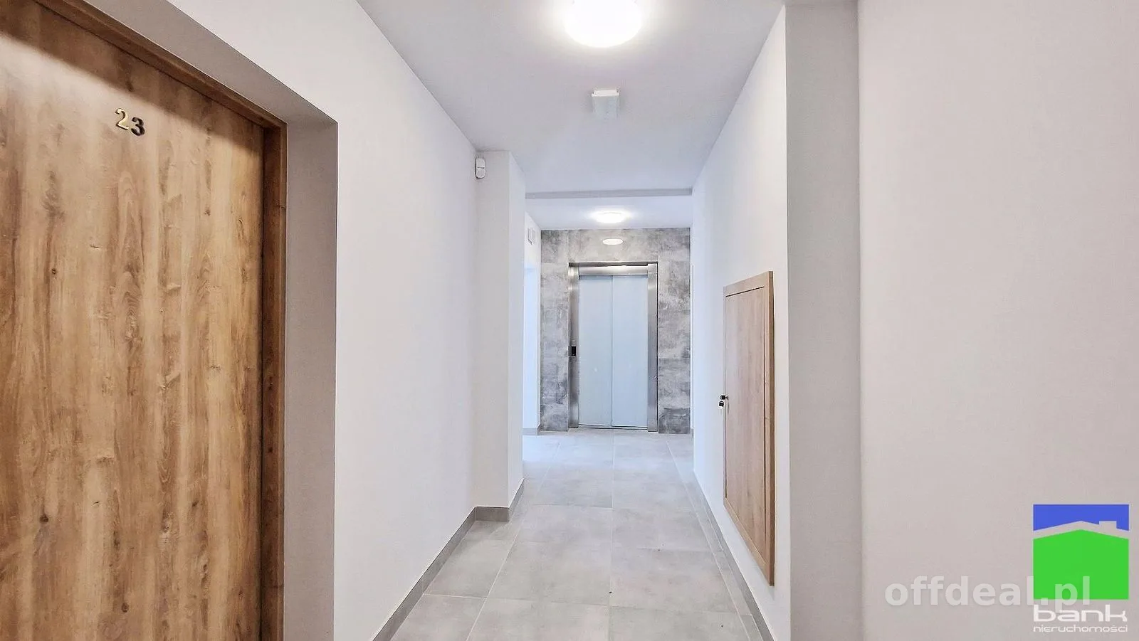 4-Zimmer Wohnung zum Verkauf in Pabianice | 114,31 m²