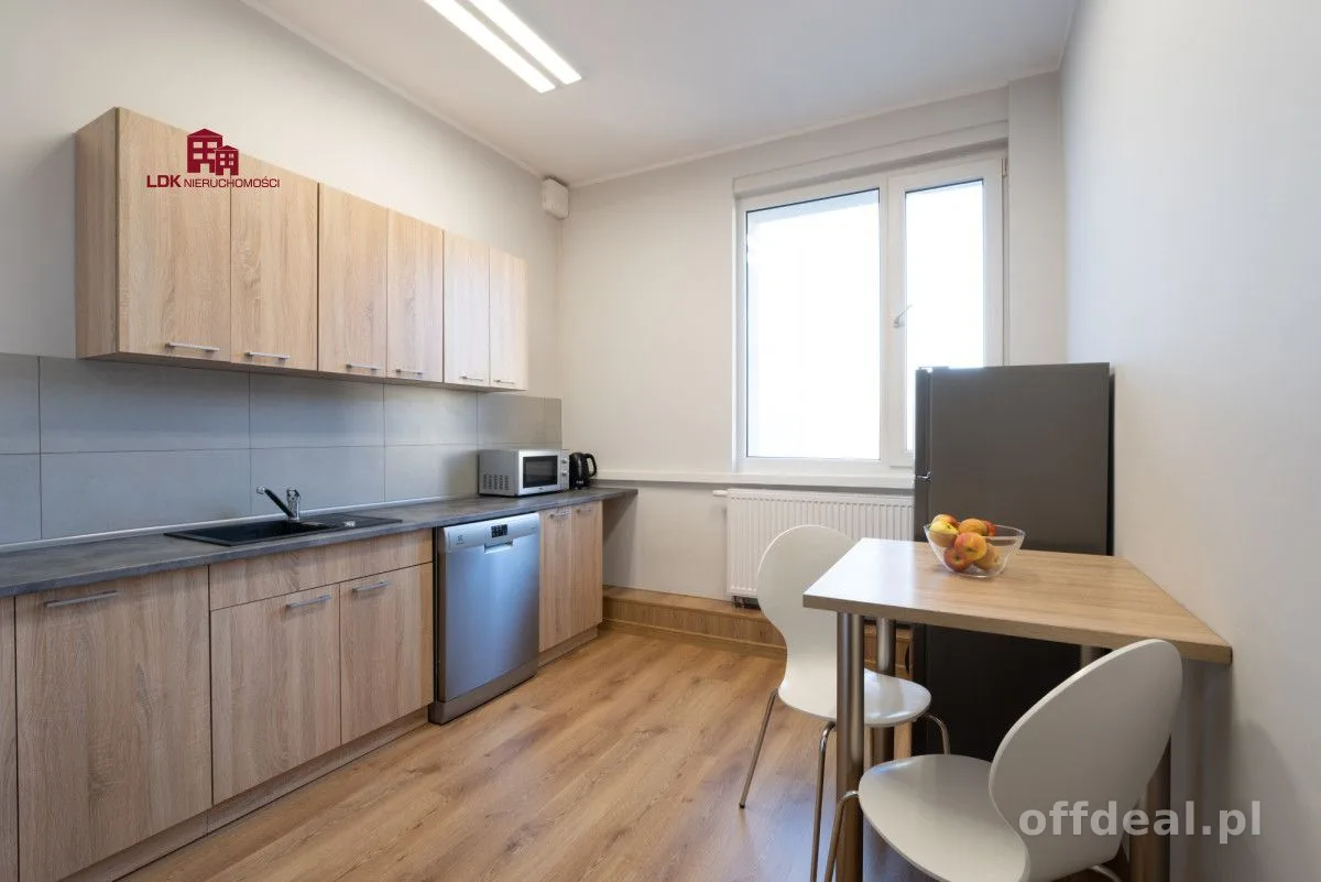 bien commercial à louer à Elbląg | 39 m²