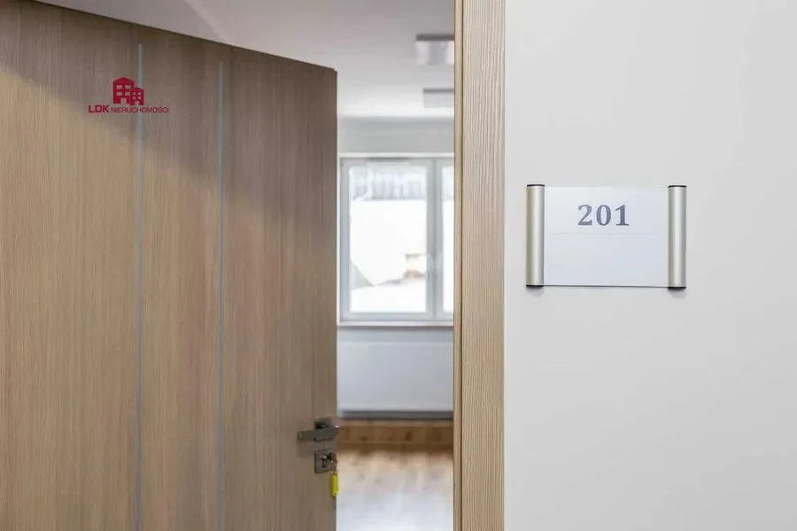 commercial property for rent in Elbląg | 39 m²