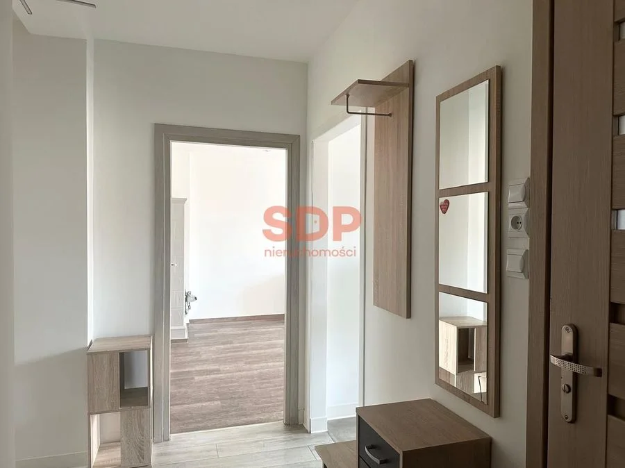 3 niezależne pokoje | balkon | piwnica | 71,7 m2 | tramwaj | Ołbin