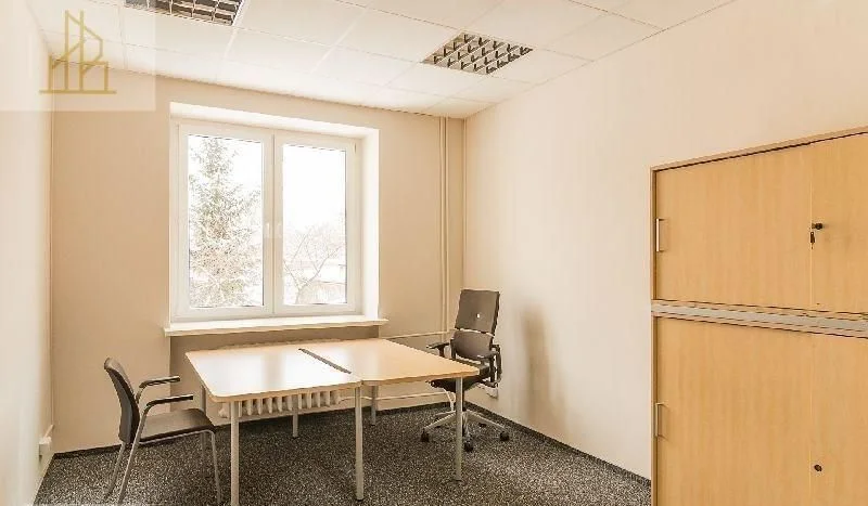 commercial property for rent in Warszawa, Wola, Młynów | 17.4 m²
