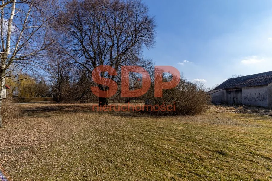 3-Zimmer Haus zum Verkauf in Wygoda Mikołajewska | 166,56 m²