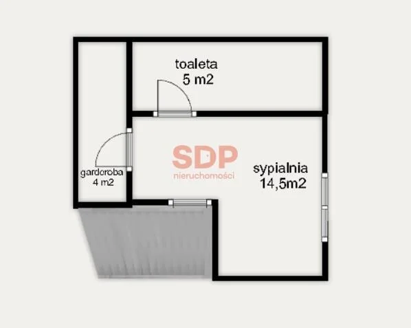 Wyjątkowy dom na Osiedlu Malowniczym