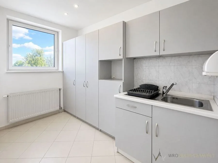 Lokal 130 m2 na biura, gabinety, usługi