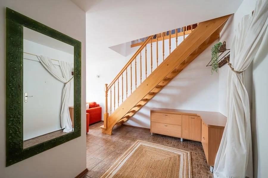 appartement à vendre à Kołobrzeg, Millennium | 3 pièces | 73,98 m²