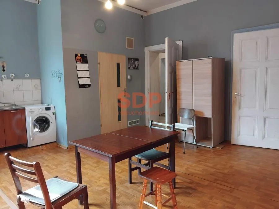 3-Zimmer Wohnung zum Verkauf in Bytom | 84 m²