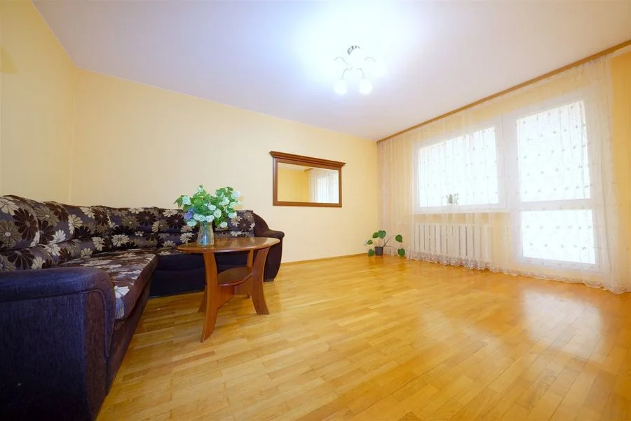 квартира на продаж у Wrocław, Fabryczna | 3-кімн. | 61,9 m²