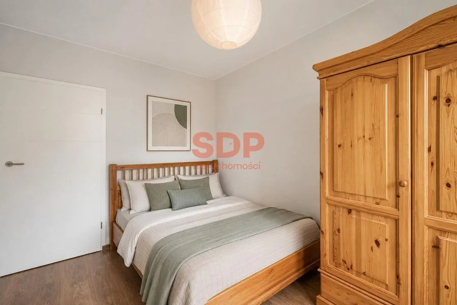 3-Zimmer Wohnung zum Verkauf in Wrocław, Fabryczna, Popowice | 74 m²