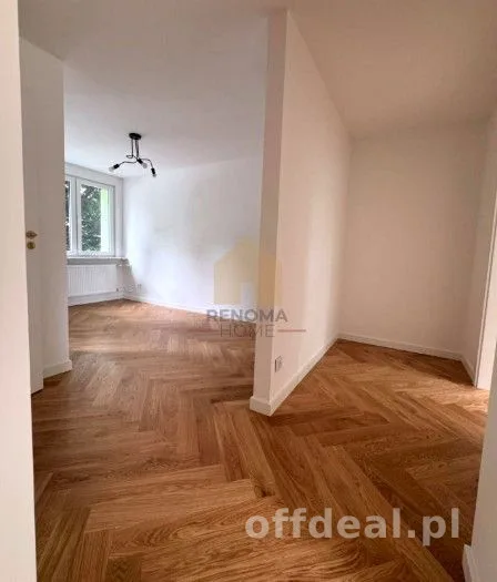 3 pokoje | Piwnica | Po generalnym remoncie!
