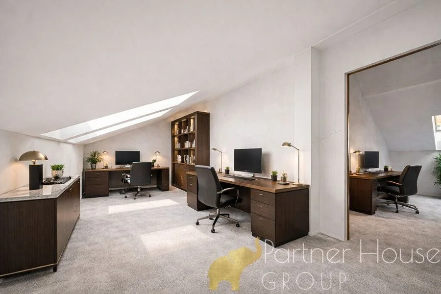 комерційна нерухомість на продаж у Żyrardów | 3-кімн. | 120 m²