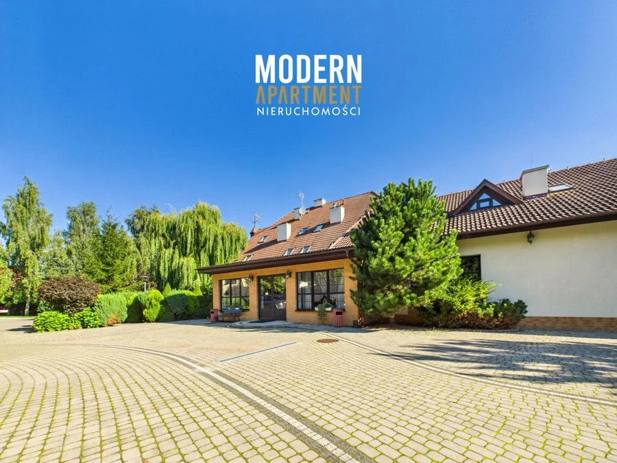 Pszczółki! dwie sale pod imprezy okolicznościowe