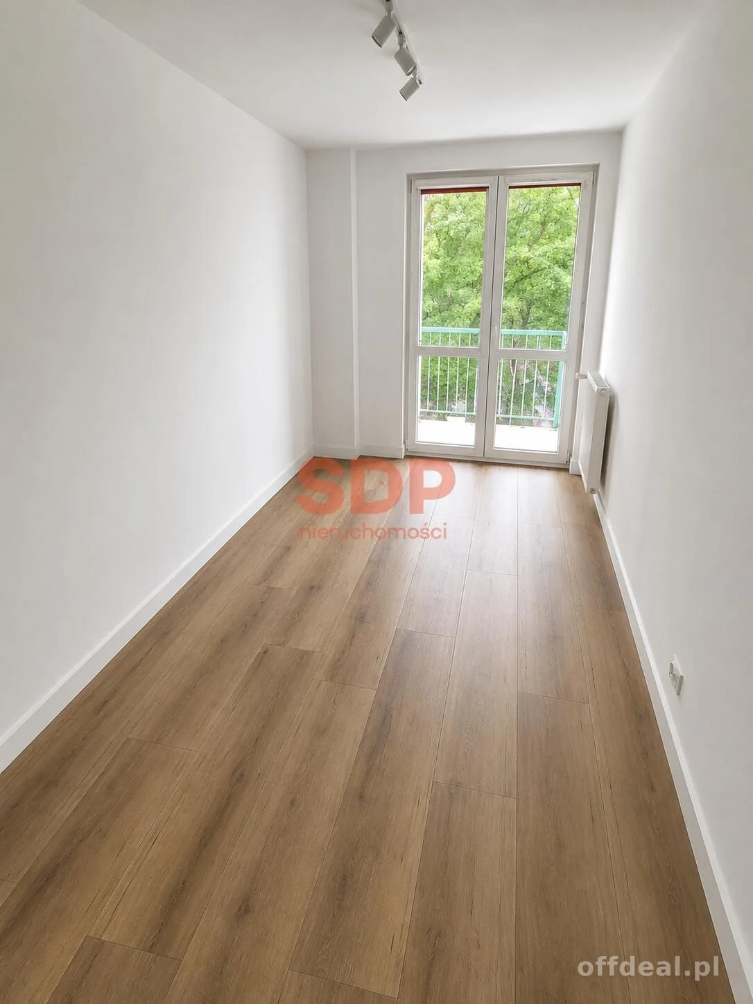 3-room apartment for sale in Wrocław, Fabryczna, Grabiszynek | 41.3 m²