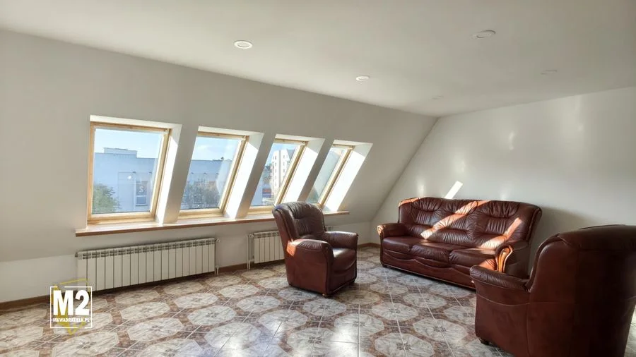 квартира в оренду у Ełk, Osiedle Bogdanowicza | 2-кімн. | 50,84 m²