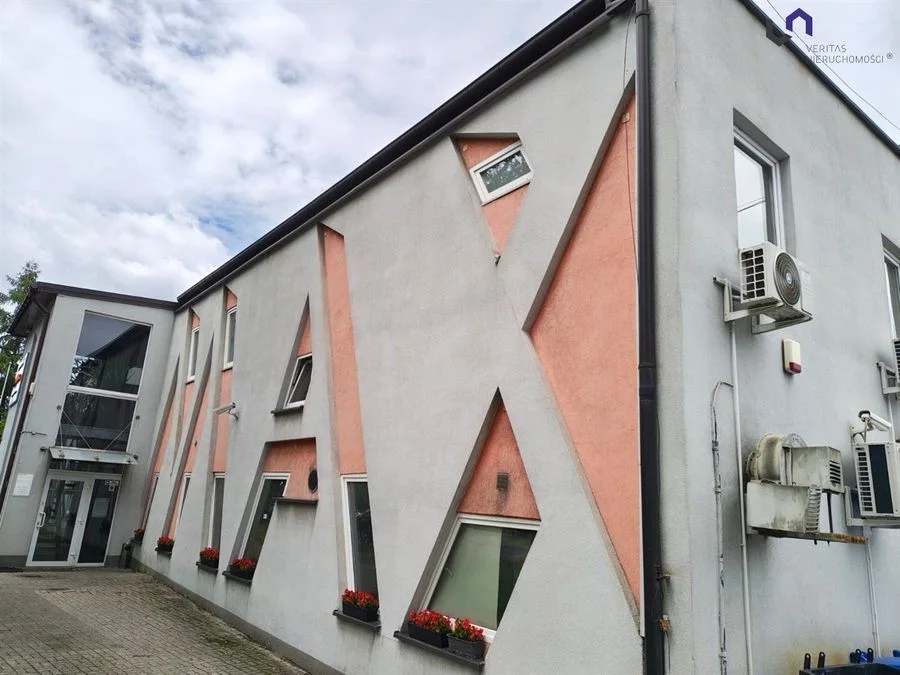 Lokal na sprzedaż, Katowice