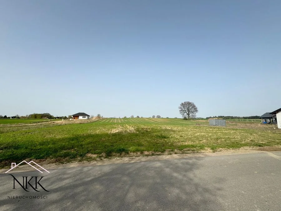 plot for sale in Santocko | 1,201 m²