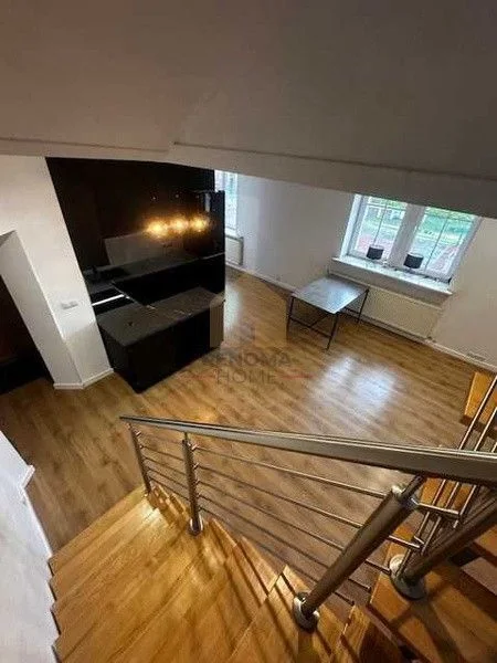 4-Zimmer Wohnung zum Verkauf in Bielawa | 78 m²