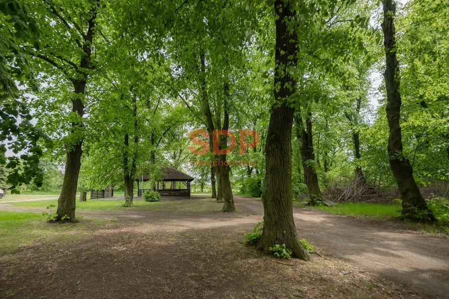 Gewerbeimmobilie zum Verkauf in Sadków | 68.500 m²