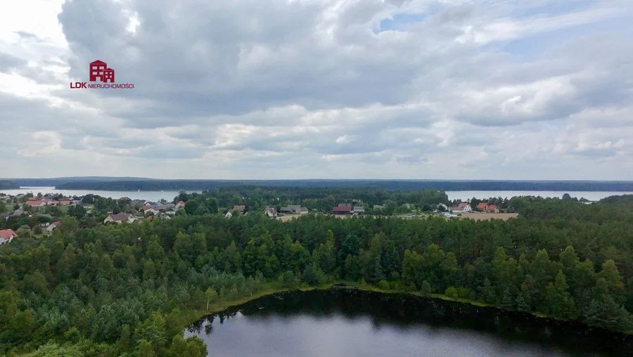 DZIAŁKA BUDOWLANA NA WDZYDZACH