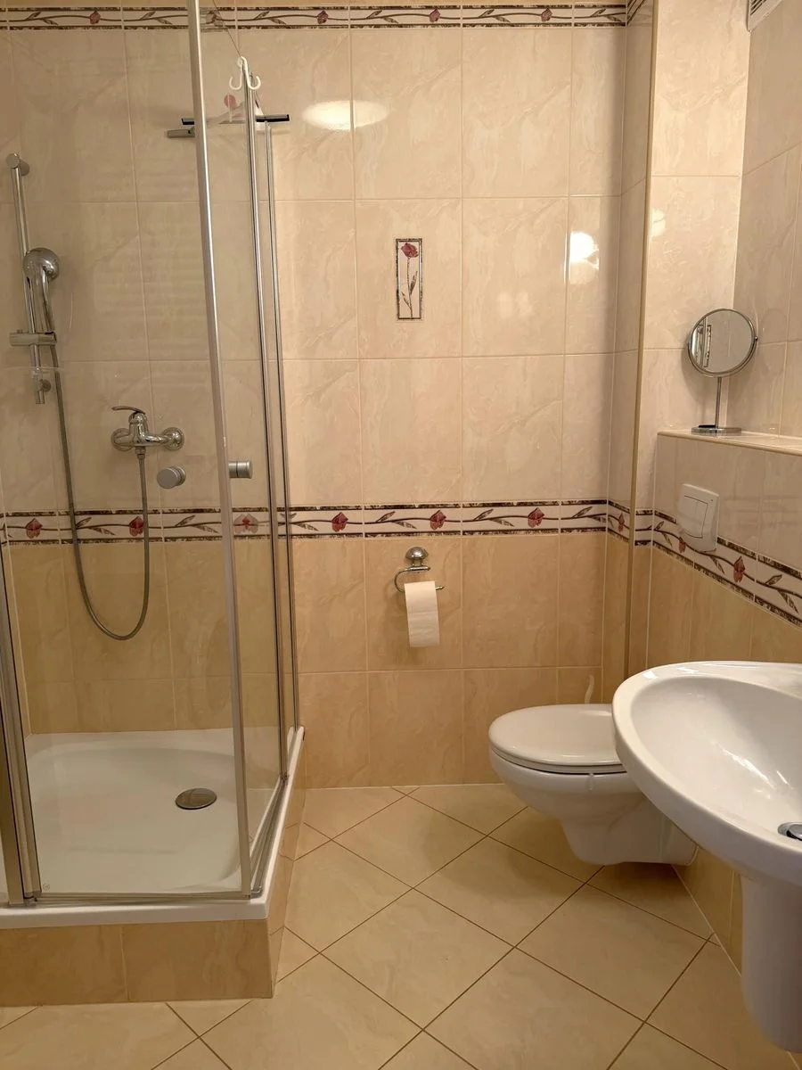 2-room apartment for sale in Kołobrzeg, Starówka | 59.97 m²
