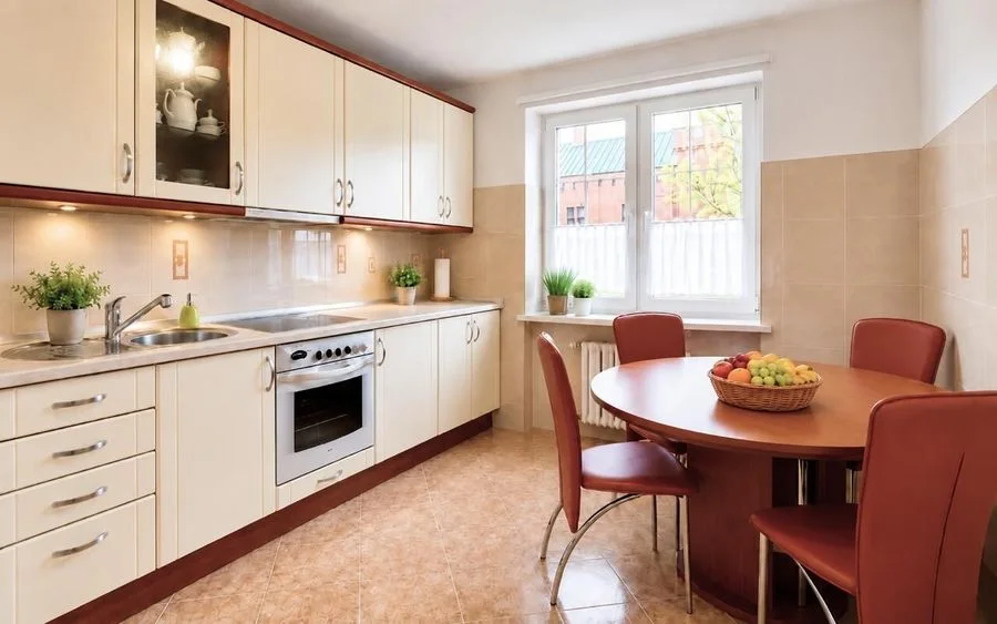 appartement à vendre à Kołobrzeg, Starówka | 2 pièces | 59,97 m²