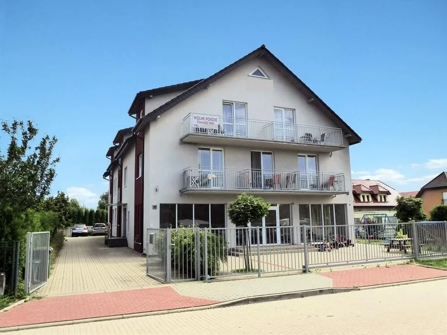 maison à vendre à Grzybowo | 15 pièces | 750 m²