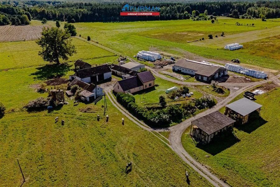 bien commercial à vendre à Wrzeszczyna | 1 500 m²