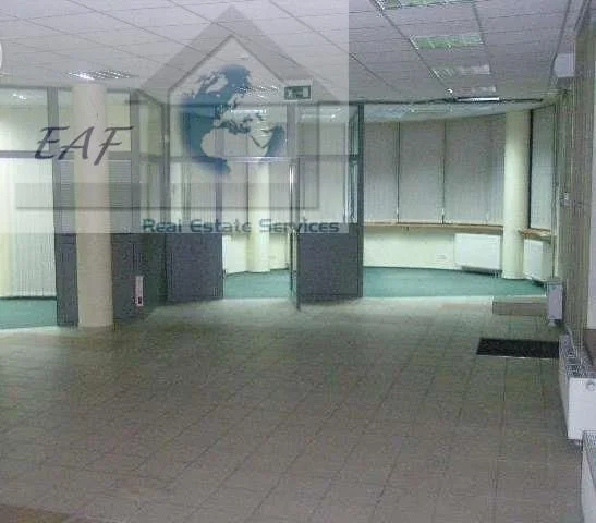 Lokal na wynajem, Warszawa