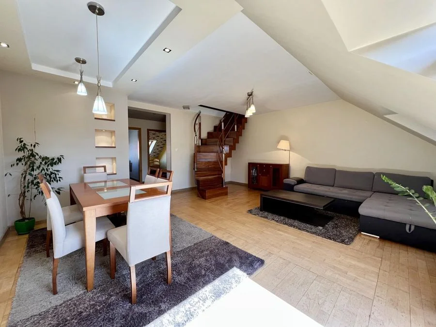 3-Zimmer Wohnung zum Verkauf in Kołobrzeg, Millennium | 71,3 m²