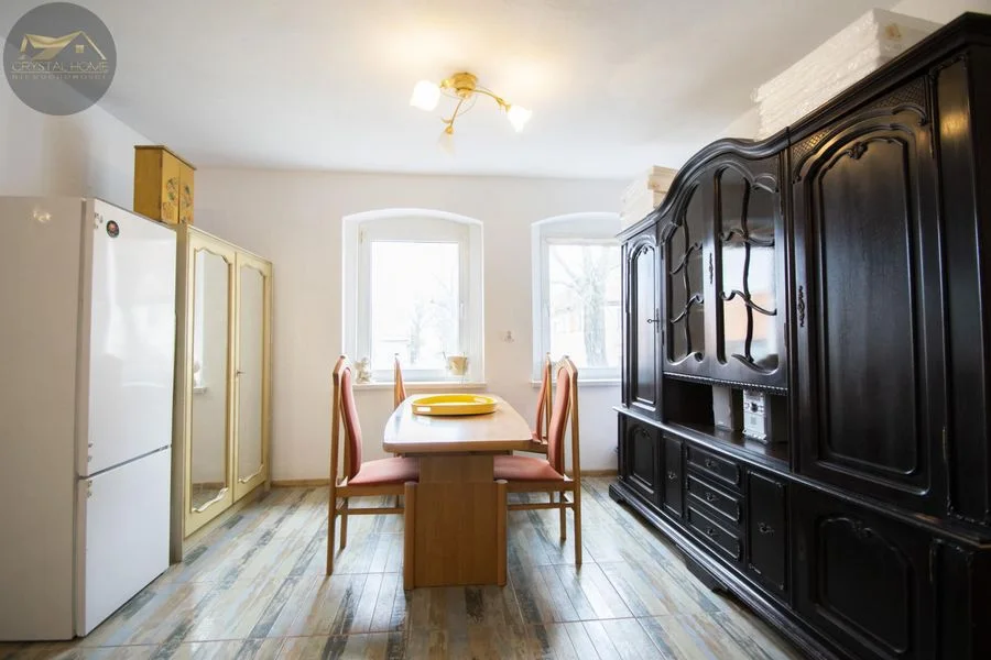 appartement à vendre à Marcinowice | 3 pièces | 46,8 m²