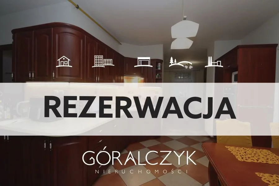 Dom w dobrej lokalizacji i jeszcze lepszej cenie