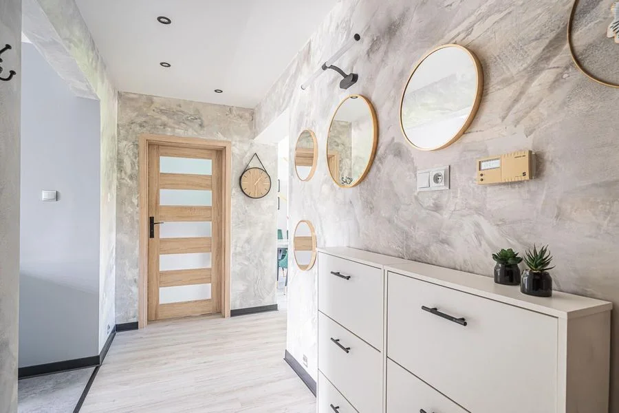 appartement à vendre à Kołobrzeg, Centrum | 2 pièces | 54,39 m²