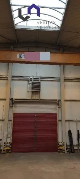 Lokal na wynajem, Ruda Śląska