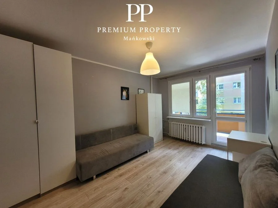 Wyżyny 4 pokoje / 56m2 parter / REZERWACJA