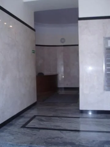 commercial property for rent in Warszawa, Mokotów, Sielce | 120 m²