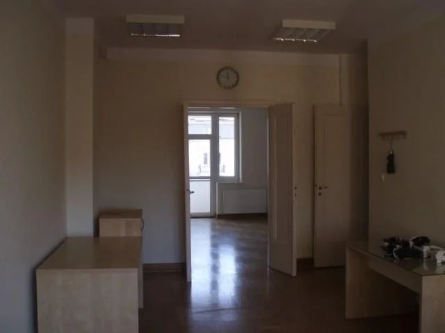 Lokal na wynajem, Warszawa