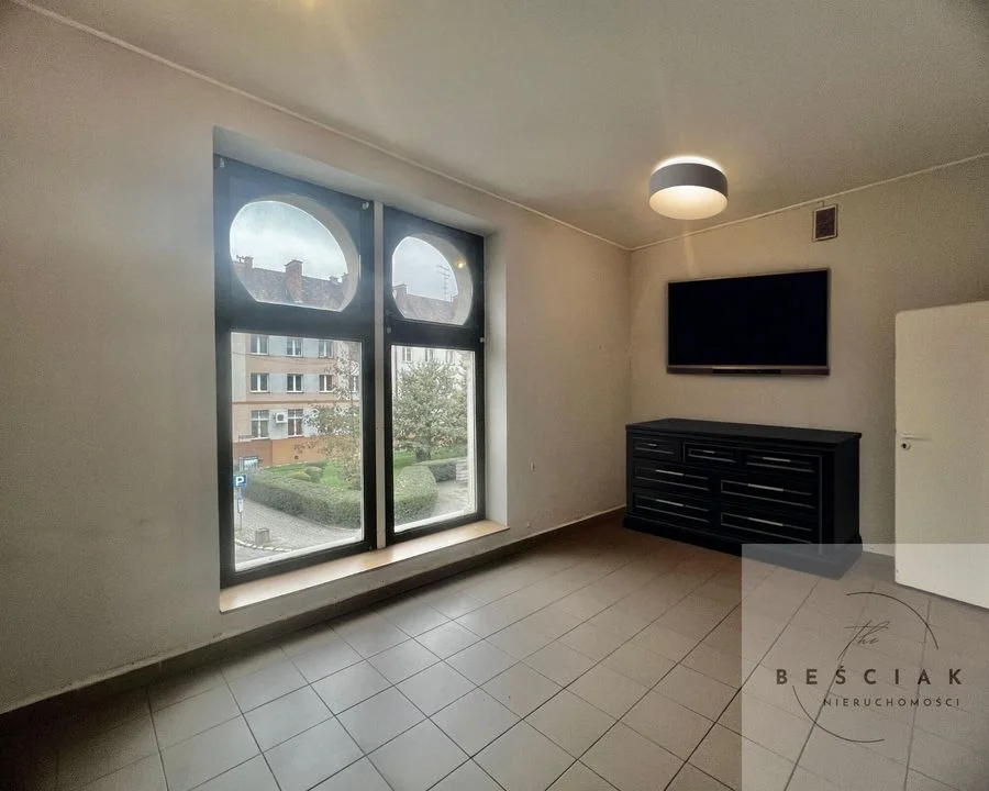 🏢✨ Twój nowy biznes w sercu Tarnowa! – ul. Bóżnic ✨🏢