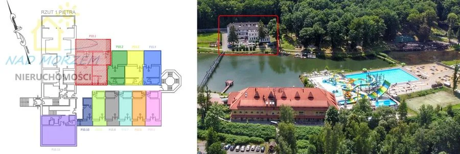 apartament inwestycyjny 8% w górach Opawskich