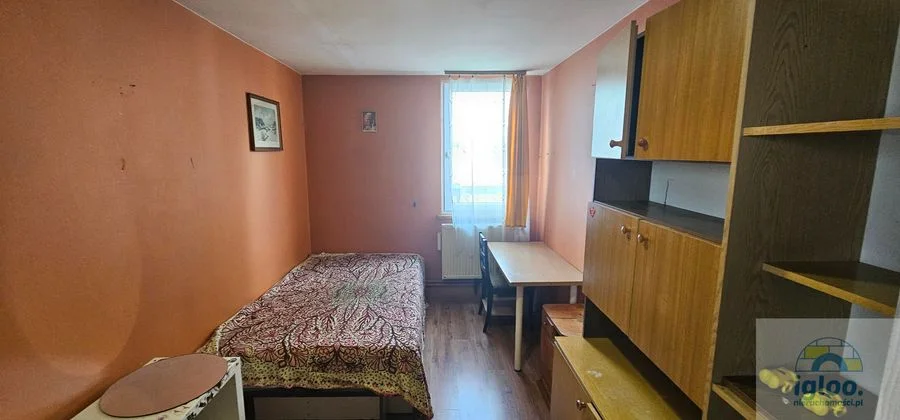 Pokój do wynajęcia okolice Kadzielni