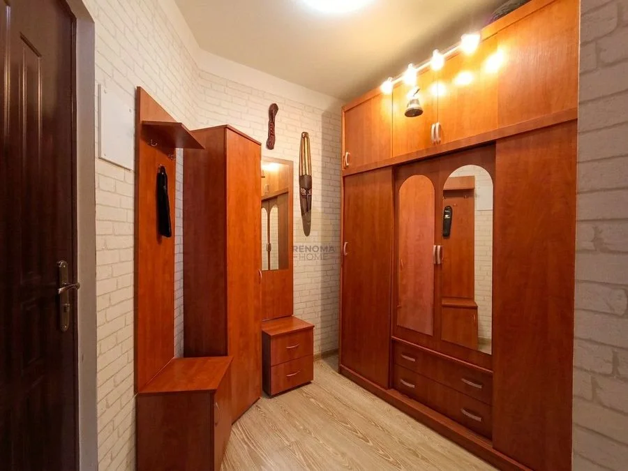 appartement à vendre à Wrocław, Śródmieście, Plac Grunwaldzki | 2 pièces | 37,25 m²
