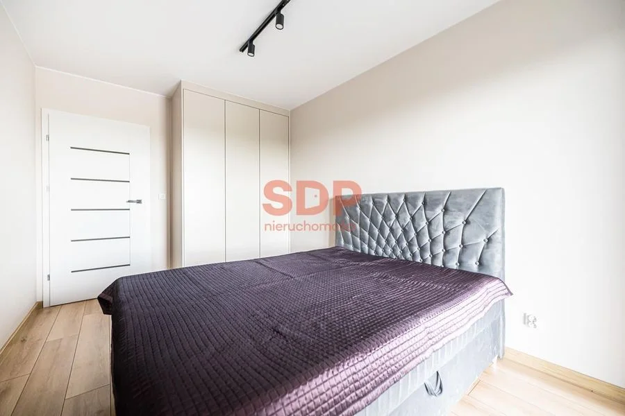 ATAL City Square | Centrum | Idealne dla studenta i inwestora