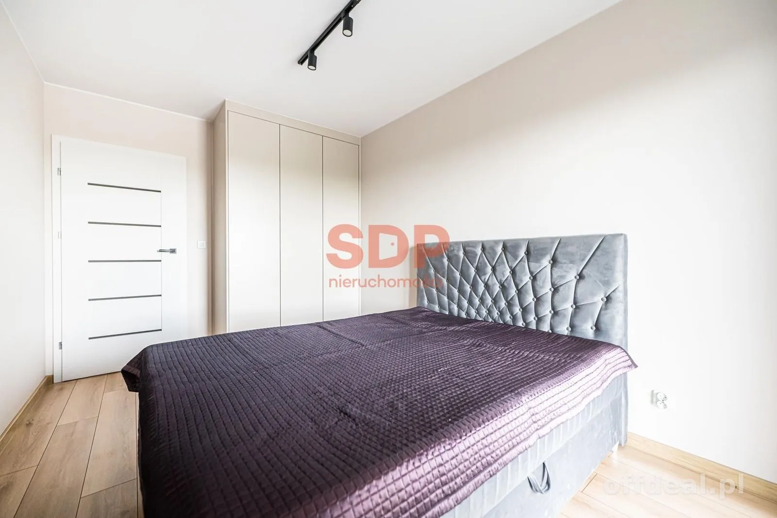 ATAL City Square | Centrum | Idealne dla studenta i inwestora