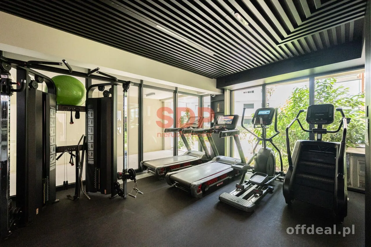 appartement à louer à Wrocław, Śródmieście, Nadodrze | 2 pièces | 47 m²
